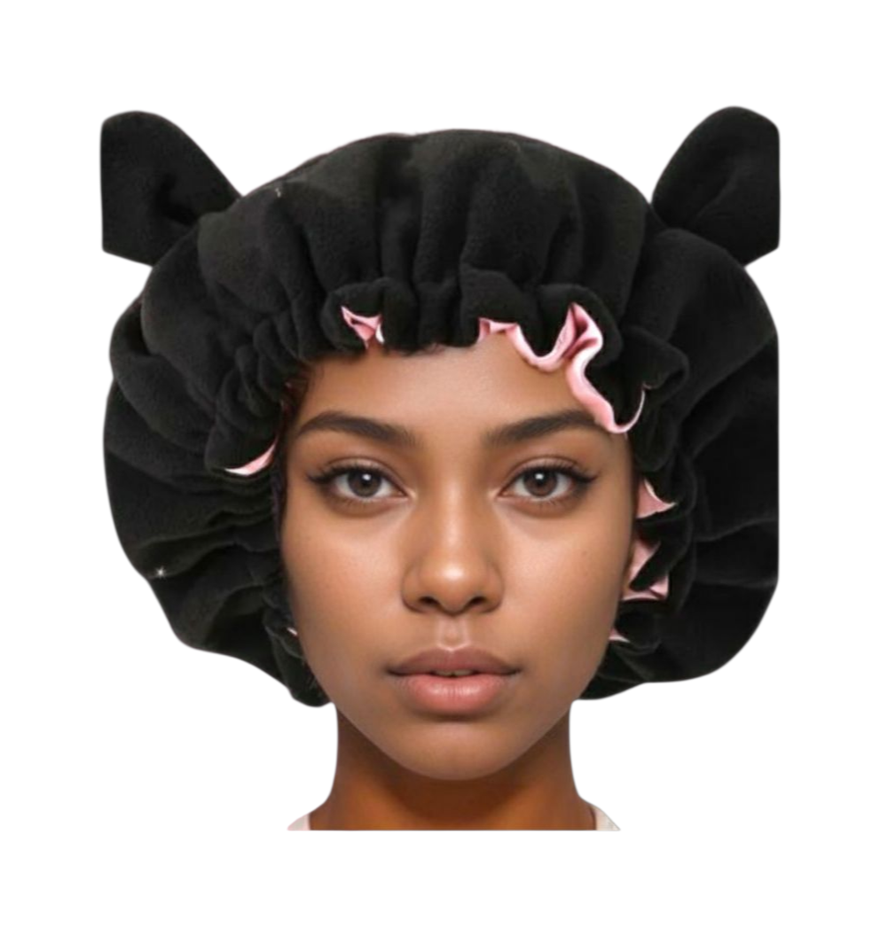 Bearnette sedoso